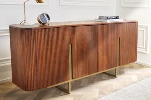 images/productimages/small/43333-dressoir-gatsby-bruin-goud-01.jpg