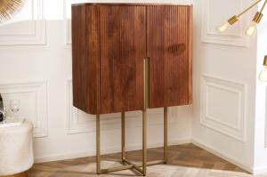 images/productimages/small/43335-highboard-gatsby-bruin-goud-01.jpg