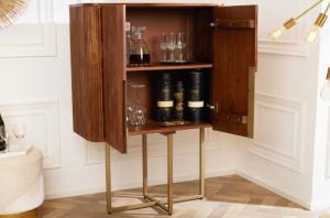 images/productimages/small/43335-highboard-gatsby-bruin-goud-05.jpg