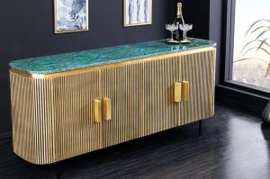 images/productimages/small/43350-dressoir-goud-groen-marmer-01.jpg