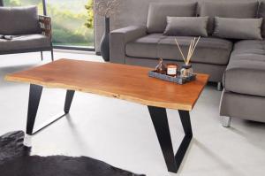 images/productimages/small/43366-salontafel-acacia-01.jpg