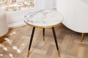 images/productimages/small/43418-tafel-45-cm-01.jpg