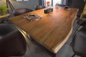 images/productimages/small/43426-tafel-acacia-140-cm-01.jpg