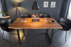 images/productimages/small/43426-tafel-acacia-140-cm-02.jpg