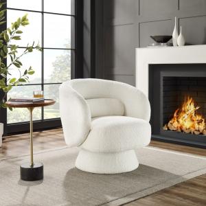 images/productimages/small/43438-fauteuil-boucle-wit-01.jpg