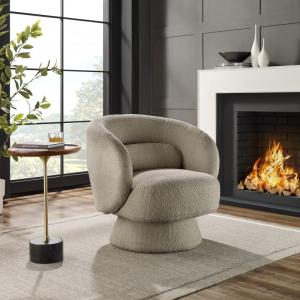 images/productimages/small/43439-fauteuil-boucle-draaibaar-01.jpg