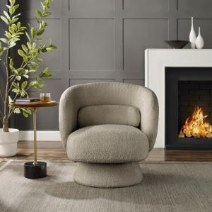 images/productimages/small/43439-fauteuil-boucle-draaibaar-02.jpg