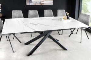 images/productimages/small/43844-tafel-uitschuifbaar-keramiek-wit-160-200-cm-01.jpg