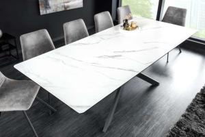 images/productimages/small/43844-tafel-uitschuifbaar-keramiek-wit-160-200-cm-03.jpg