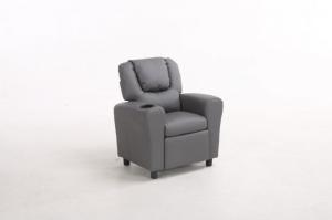 images/productimages/small/4400-3-mini-fauteuil-grijs-1.jpg
