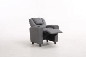 images/productimages/small/4400-3-mini-fauteuil-grijs-5.jpg