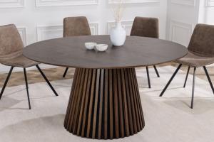 images/productimages/small/44091-ronde-tafel-donker-eiken-1.jpg