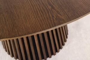 images/productimages/small/44091-ronde-tafel-donker-eiken-2.jpg