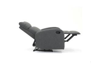 images/productimages/small/4500-2-fauteuil-zwart-03.jpg