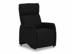 images/productimages/small/4500-2-relaxfauteuil-zwart.jpg