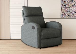 images/productimages/small/4500-3-fauteuil-grijs-01.jpg