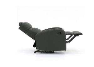 images/productimages/small/4500-3-fauteuil-grijs-03.jpg