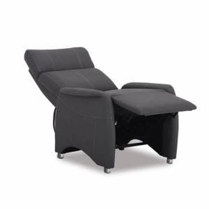 images/productimages/small/4500-3-relaxfauteuil-grijs.jpg