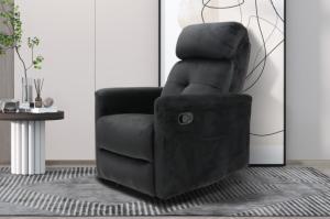 images/productimages/small/4505-fauteuil-zwart-pu-01.jpg