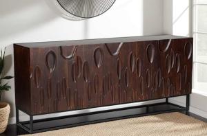 images/productimages/small/45596-dressoir-dune-donkerbruin-mangohout-1.jpg