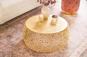 images/productimages/small/460-salontafel-goud-03.jpg