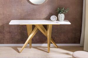 images/productimages/small/46203-side-table-art-living-wit-keramiek-goud-140cm-01.jpg