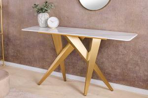 images/productimages/small/46203-side-table-art-living-wit-keramiek-goud-140cm-02.jpg