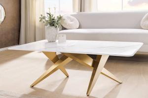 images/productimages/small/46204-salontafel-goud-keramiek-01.jpg