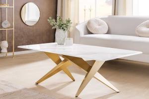 images/productimages/small/46204-salontafel-goud-keramiek-02.jpg