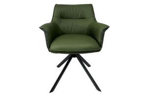 images/productimages/small/46991-luxe-eetkamerstoel-groen-echt-leder-met-stof-2.jpg