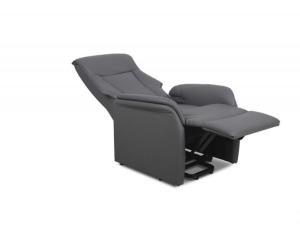 images/productimages/small/4800-relaxfauteuil-grijs-02.jpg