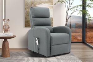 images/productimages/small/4810-sta-op-fauteuil-grijs-1.jpg