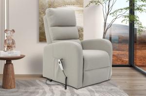 images/productimages/small/4810-sta-op-fauteuil-lichtgrijs-1.jpg