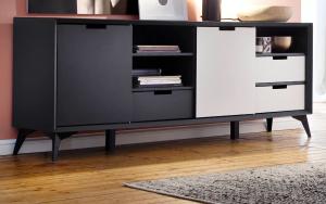 images/productimages/small/48413-sideboard-01.jpg