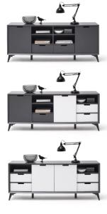 images/productimages/small/48413-sideboard-02.jpg
