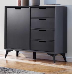 images/productimages/small/48415-highboard-93-cm-01.jpg