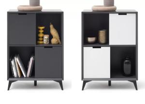 images/productimages/small/48417-highboard-kast-80-cm-02.jpg