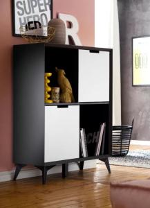 images/productimages/small/48417-highboard-kast-80-cm-04.jpg