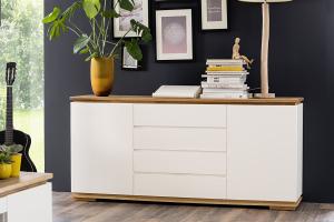 images/productimages/small/48450-dressoir-172-cm-wit-eiken-sfeer.jpg