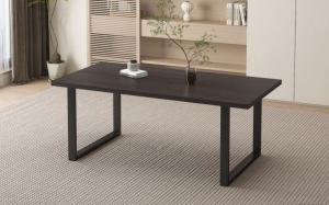 images/productimages/small/51218-tafel-donkerbruin-kleur-180-cm-01.jpg