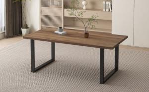 images/productimages/small/51218-tafel-mango-kleur-180-cm-01.jpg