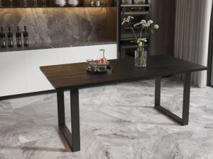 images/productimages/small/51518-tafel-zwart-mango-02.jpg