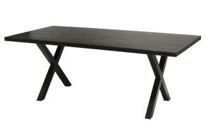 images/productimages/small/51525-tafel-zwart-200-cm-00.jpg