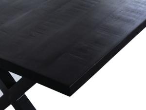 images/productimages/small/51525-tafel-zwart-200-cm-02.jpg