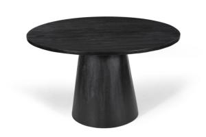 images/productimages/small/515552-tafel-zwart-mangohout-1.jpg