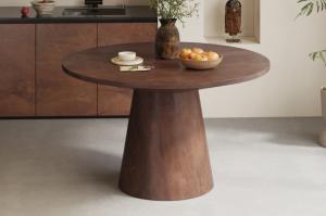 images/productimages/small/515553-tafel-bruin-mangohout-1.jpg