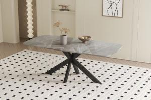images/productimages/small/51928-eettafel-italian-grijs-keramiek-180cm-1.jpg
