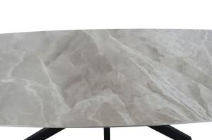 images/productimages/small/51928-eettafel-italian-grijs-keramiek-180cm-6.jpg