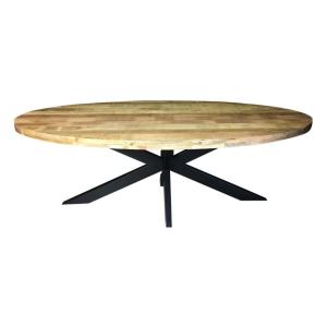 images/productimages/small/527-tafel-ovaal-mangohout-240-cm-01.jpg