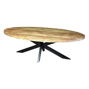 images/productimages/small/527-tafel-ovaal-mangohout-240-cm-02.jpg